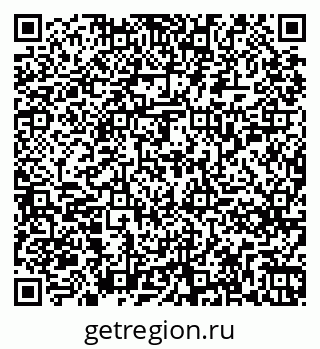 79261255614