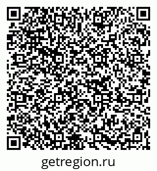 79261255616