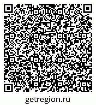 79261255628