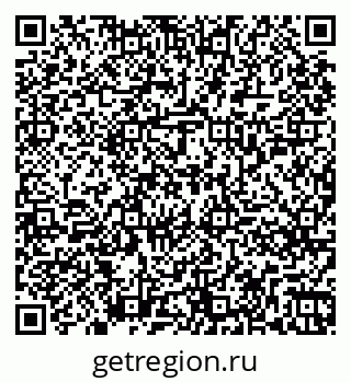 79261255630