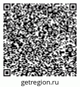 79261255638
