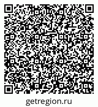 79261255639