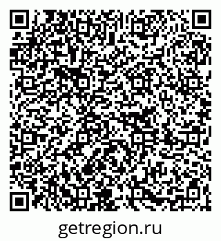 79261255641