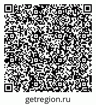 79261255644