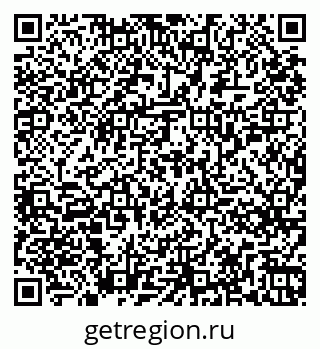 79261255647
