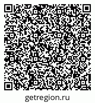 79261255651