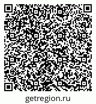 79261255652