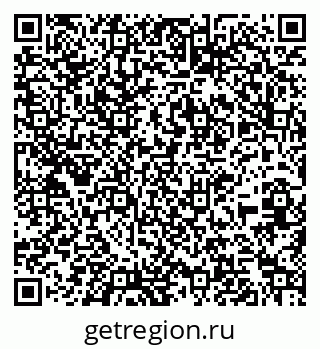 79261255654