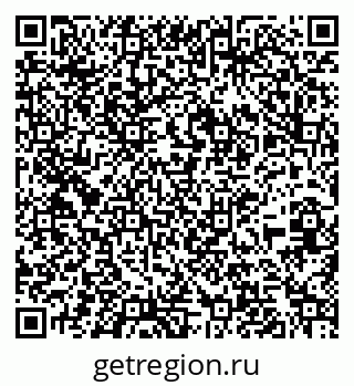 79261255656