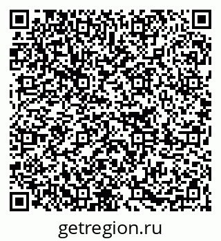 79261255659