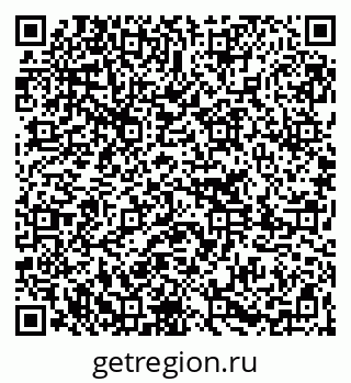 79261255662