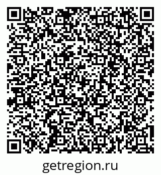 79261255664