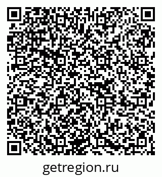 79261255665