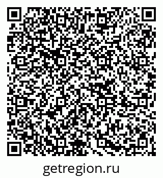 79261255667