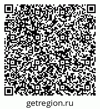 79261255668