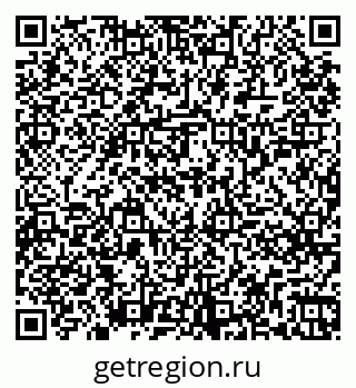 79261255671