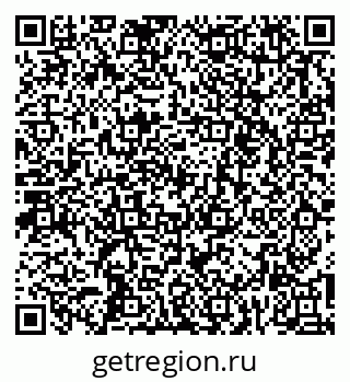 79261255674