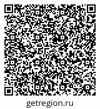 79261255676