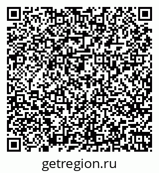 79261255680