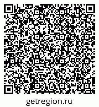 79261255682