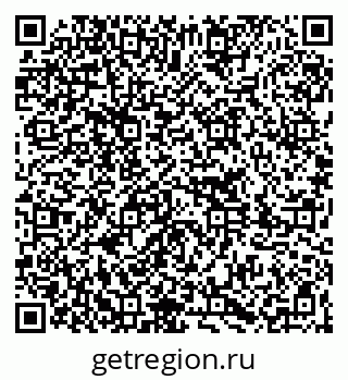 79261255684