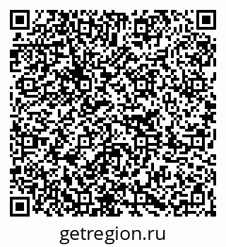 79261255689
