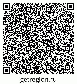 79261255690