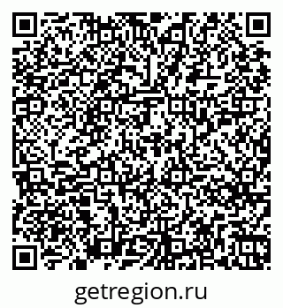 79261255694