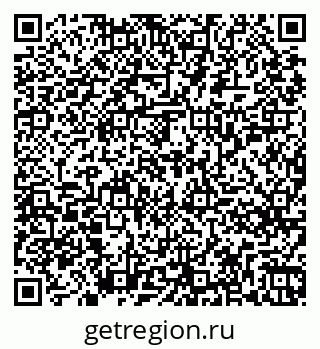79261255695
