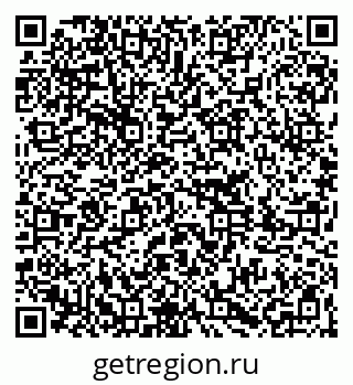 79261255696