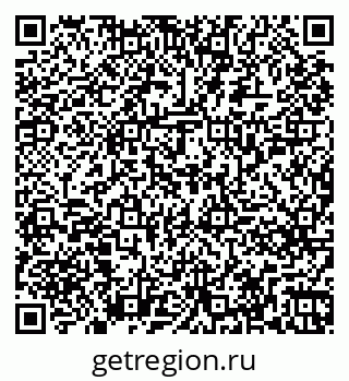 79261255701