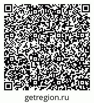 79261255709