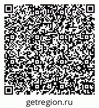 79261255710