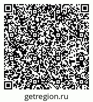 79261255711