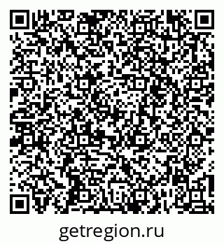 79261255713