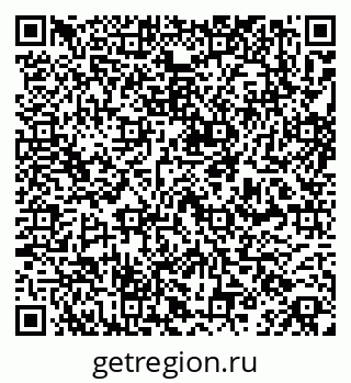 79261255714