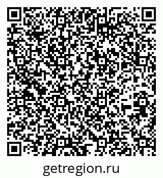 79261255718