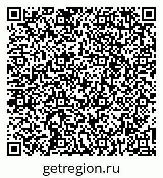 79261255720