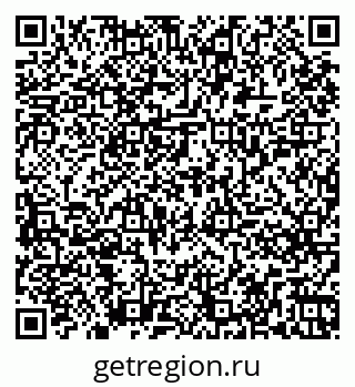 79261255722