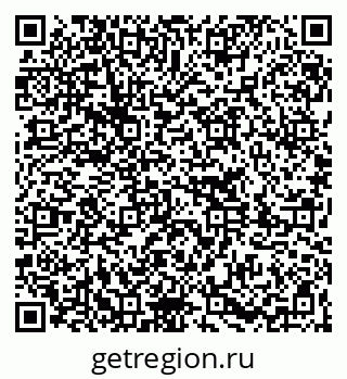 79261255724