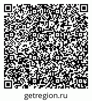 79261255725