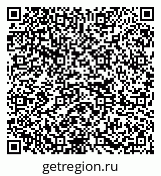 79261255727