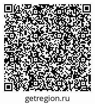 79261255728