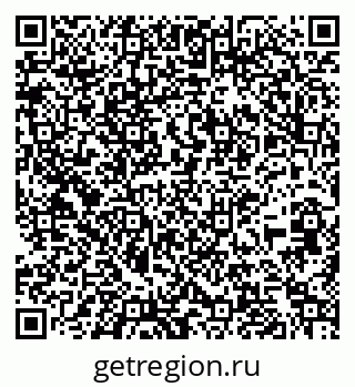 79261255731
