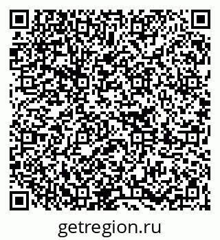79261255735