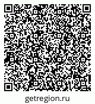79261255736