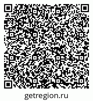 79261255744