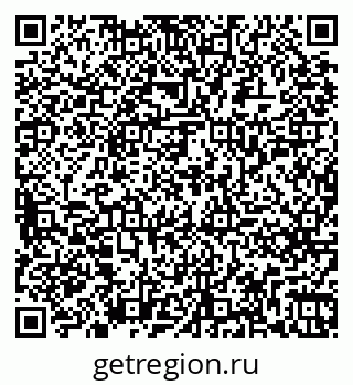 79261255751