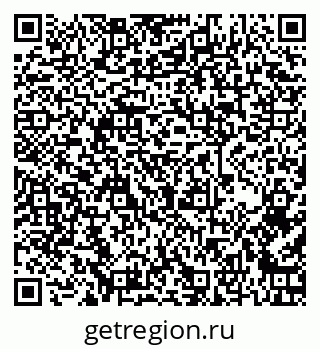 79261255752