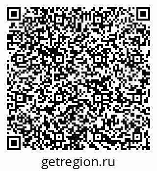 79261255757